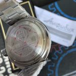 Đồng hồ Nga Amphibia 960762