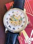 Đồng hồ Tổng thống 2019 skeleton 4500170