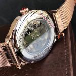 Đồng hồ Tổng thống 2019 lịch cười 6469045