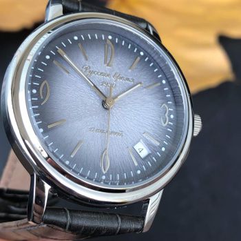 Đồng hồ Poljot Russian Time 1930 25243200238