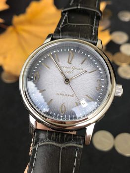 Đồng hồ Poljot Russian Time 1930 25243200238