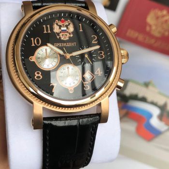 Đồng hồ Poljot Russian Time 1930 13019010
