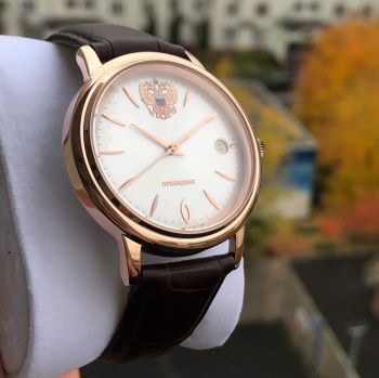 Đồng hồ Poljot Russian Time 1930 43209241