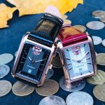 Đồng hồ Tổng thống pin 1930 3139863