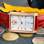 Đồng hồ Tổng thống pin 1930 3139863