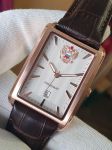 Đồng hồ Tổng thống pin 1930 3139863