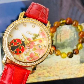 Đồng hồ Nga Charm 25286486615