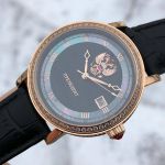 Đồng hồ Tổng thống Nga poljot president 3909420