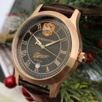Đồng hồ Tổng thống Nga poljot president 25249