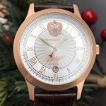 Đồng hồ Tổng thống Nga poljot president 25250