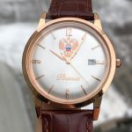 Đồng hồ Poljot phiên bản nước Nga  5129121R