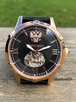 Đồng hồ Tổng thống Nga President phiên bản giới hạn 4609160