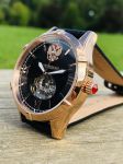 Đồng hồ Tổng thống Nga President phiên bản giới hạn 4609160