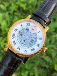 Đồng hồ Tổng thống Nga President 4509170