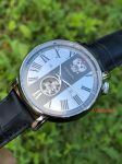 Đồng hồ Tổng thống Nga President 4930035