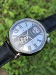 Đồng hồ Tổng thống Nga President 4930035