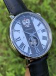 Đồng hồ Tổng thống Nga President 4930035