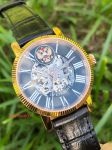 Đồng hồ Tổng thống Nga President 4509161