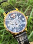 Đồng hồ Tổng thống Nga President 4509161