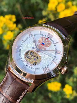 Đồng hồ Tổng thống Nga President 6809080