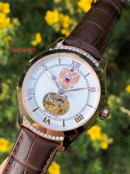 Đồng hồ Tổng thống Nga President 6809080