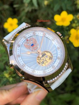 Đồng hồ Tổng thống Nga President 6809082