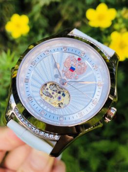 Đồng hồ Tổng thống Nga President 6809082