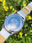 Đồng hồ Tổng thống Nga President 6809082