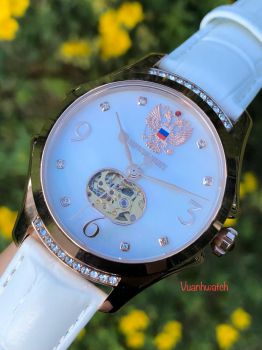 Đồng hồ Tổng thống Nga President 4809084