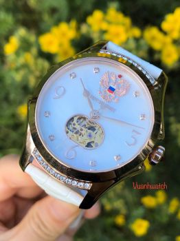 Đồng hồ Tổng thống Nga President 4809084