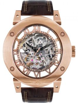 Đồng hồ không quân Nga Nesterov H2644F52-13RG