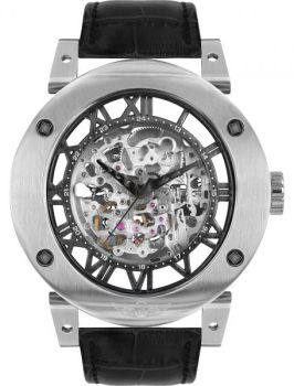 Đồng hồ không quân Nga Nesterov H2644E02-03ES