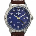 Đồng hồ Nga kiểu dáng thể thao Sturm 10940339