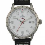 Đồng hồ Nga kiểu dáng thể thao Sturm 10940338