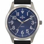 Đồng hồ Nga kiểu dáng thể thao Sturm 10960336