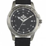 Đồng hồ Nga kiểu dáng thể thao Sturm 10960335