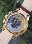 Đồng hồ Nga chữ ký Tổng thống bấm giờ automatic 252062