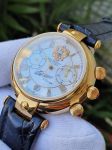 Đồng hồ Nga chữ ký Tổng thống Putin máy 3133 Au10, kính sapphire, 252063