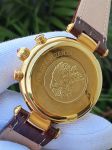 Đồng hồ Nga chữ ký Tổng thống máy 3133 đá đỏ 252067
