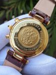 Đồng hồ Nga chữ ký Tổng thống máy 3133 252068