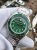 Đồng hồ Nga Komandirskie 650856