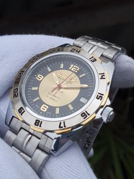 Đồng hồ Nga Vostok Partner 251249
