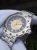 Đồng hồ Nga Vostok Partner 251249
