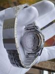 Đồng hồ Nga Vostok Partner 251249