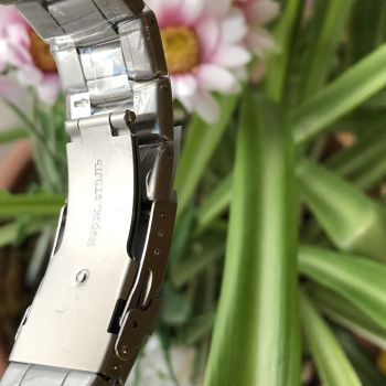 Đồng hồ Nga Vostok Komandirskie 020708