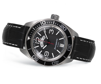 Đồng hồ Nga Vostok Komandirskie 030788