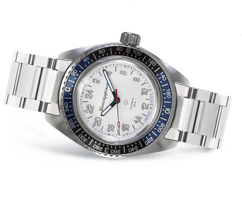 Đồng hồ Nga Vostok Komandirskie 030934