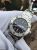 Đồng hồ Nga Vostok Komandirskie 350504