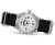 Đồng hồ Nga Vostok Komandirskie 350618