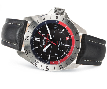 Đồng hồ Nga Vostok Komandirskie 2426/390781